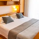 Curic Apartment Trogir