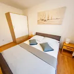 Apartment Curic