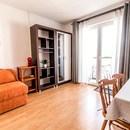 Curic * تروغير