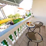 Apartman Curic *