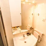 Apartman Curic *