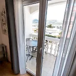 Apartman Curic *